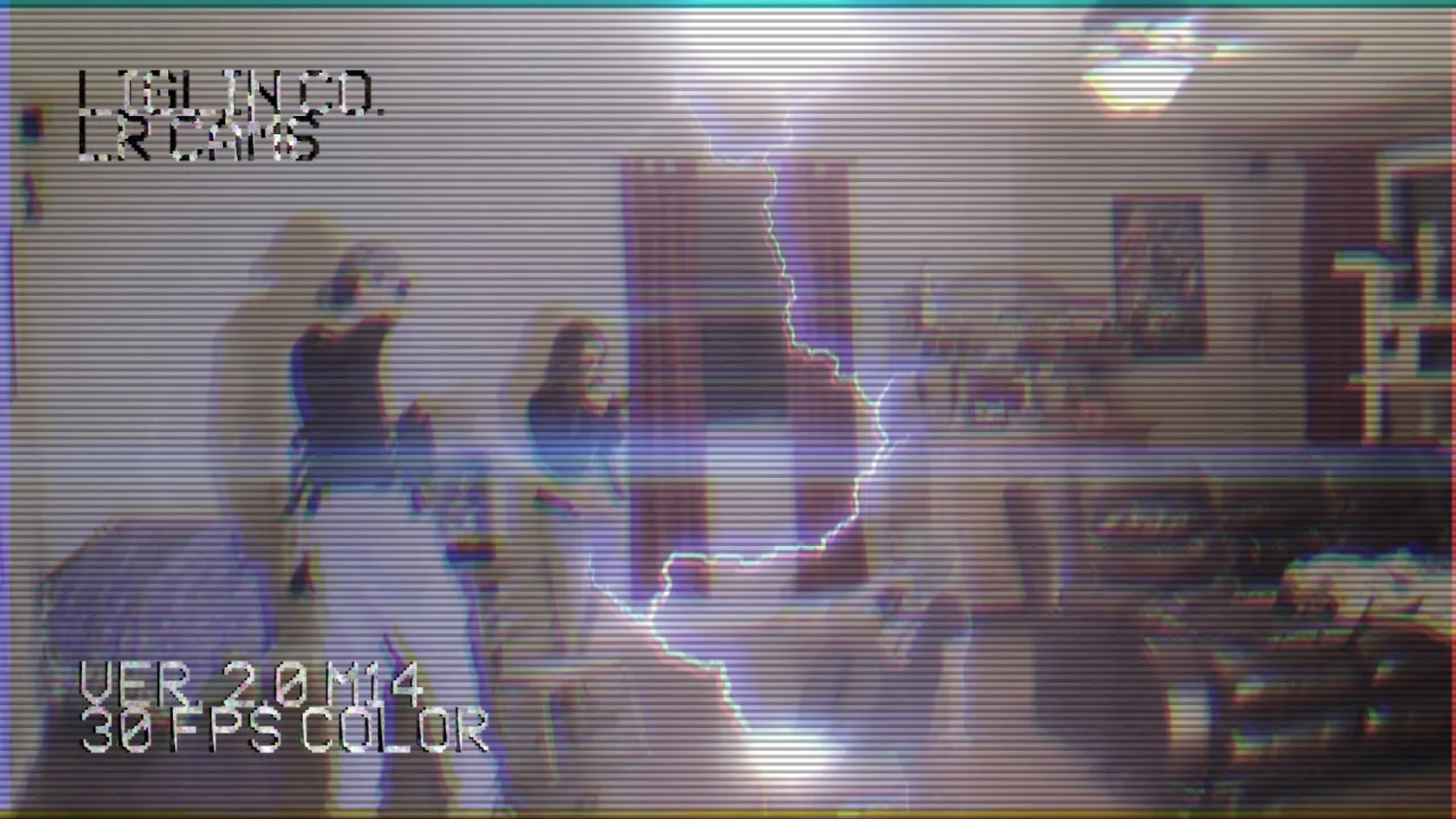 S02E05 Home Made Ghost Trap Catches Ghost & Confessions Of A Cannibal And Scary