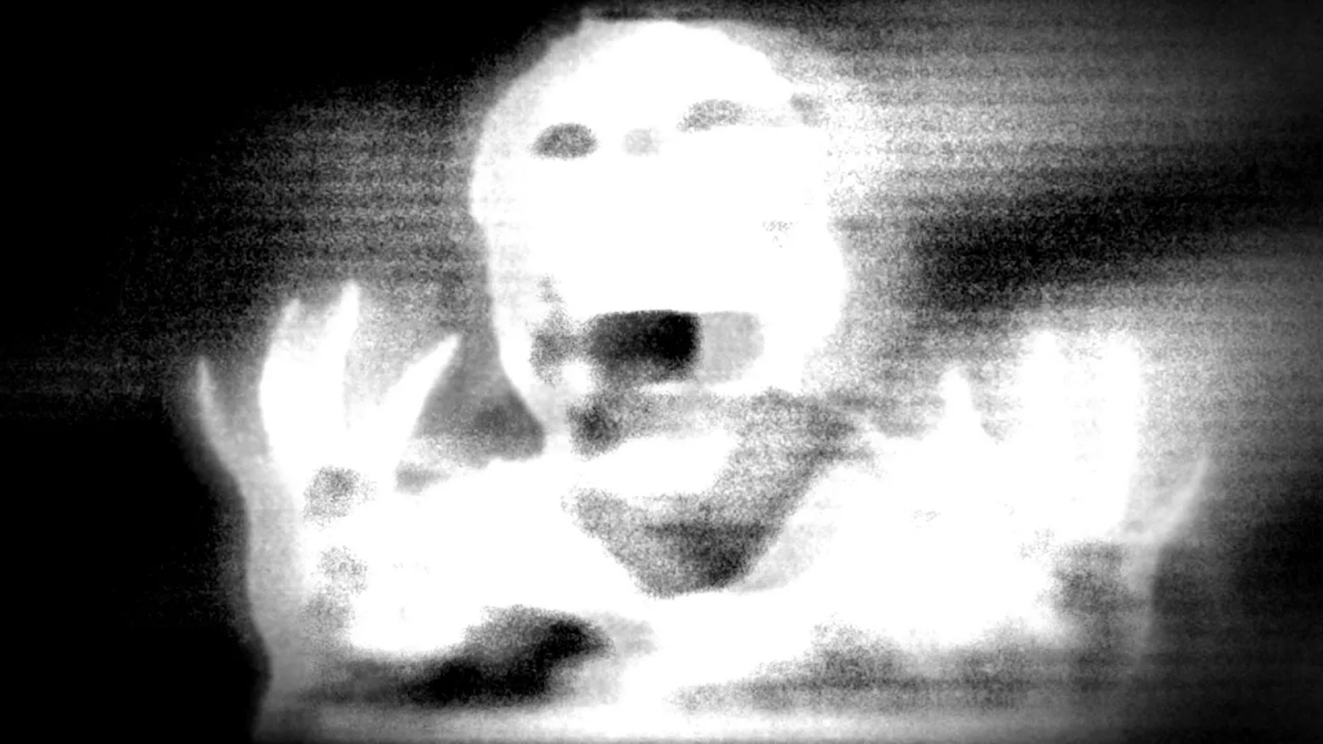 S02E06 Ghost Seen On Tape & Bloody Marys Body FOUND & The Briers Woods Creature