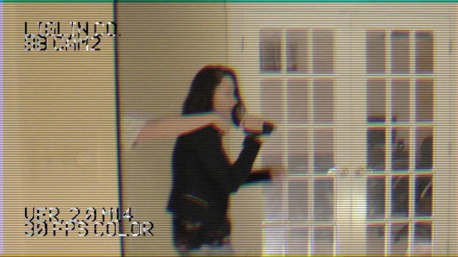 S02E09 Pulled Into The Mirror By BLOODY MARY And The Burial Ritual To Rest Marys Spirit