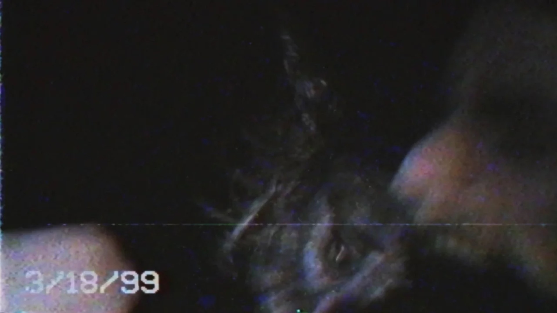S02E11 WEREWOLF Attack Caught On Tape And Haunted Doll Returns
