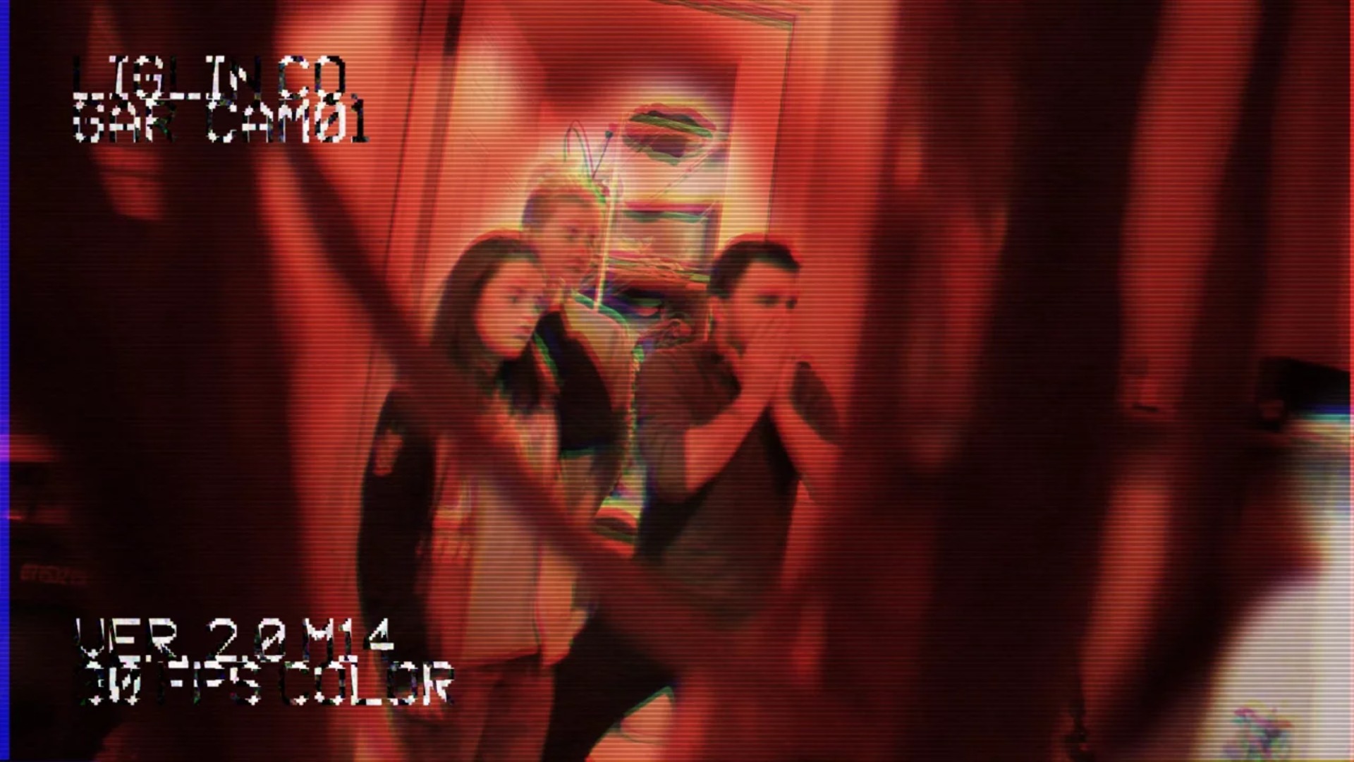 S03E21 Dream Demon Explodes Human The Scary TRUTH Behind Nightmares