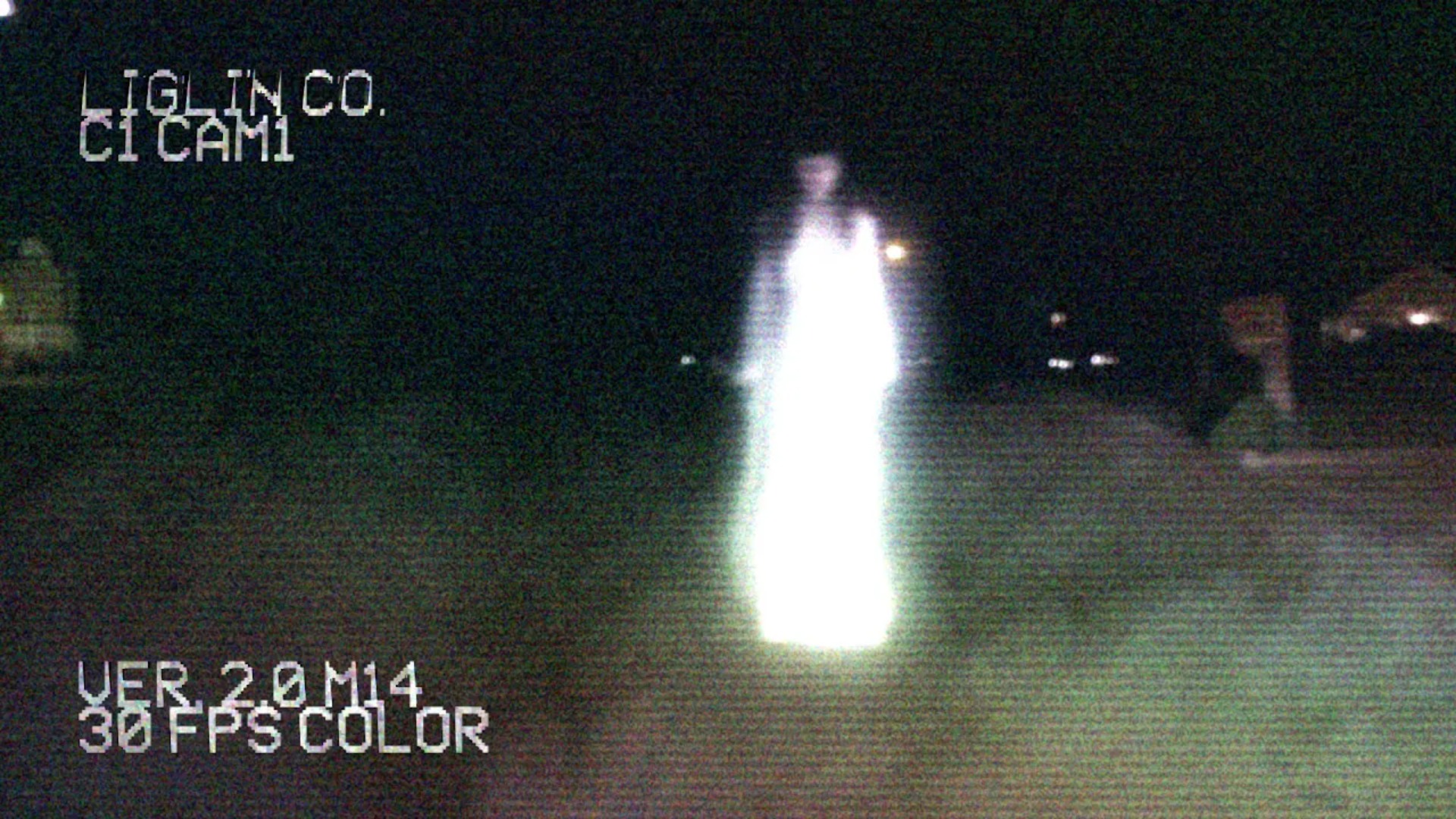 S02E21 Ghost Caught On Tape In Street And Brittyy44s Tale Of The Wendigo