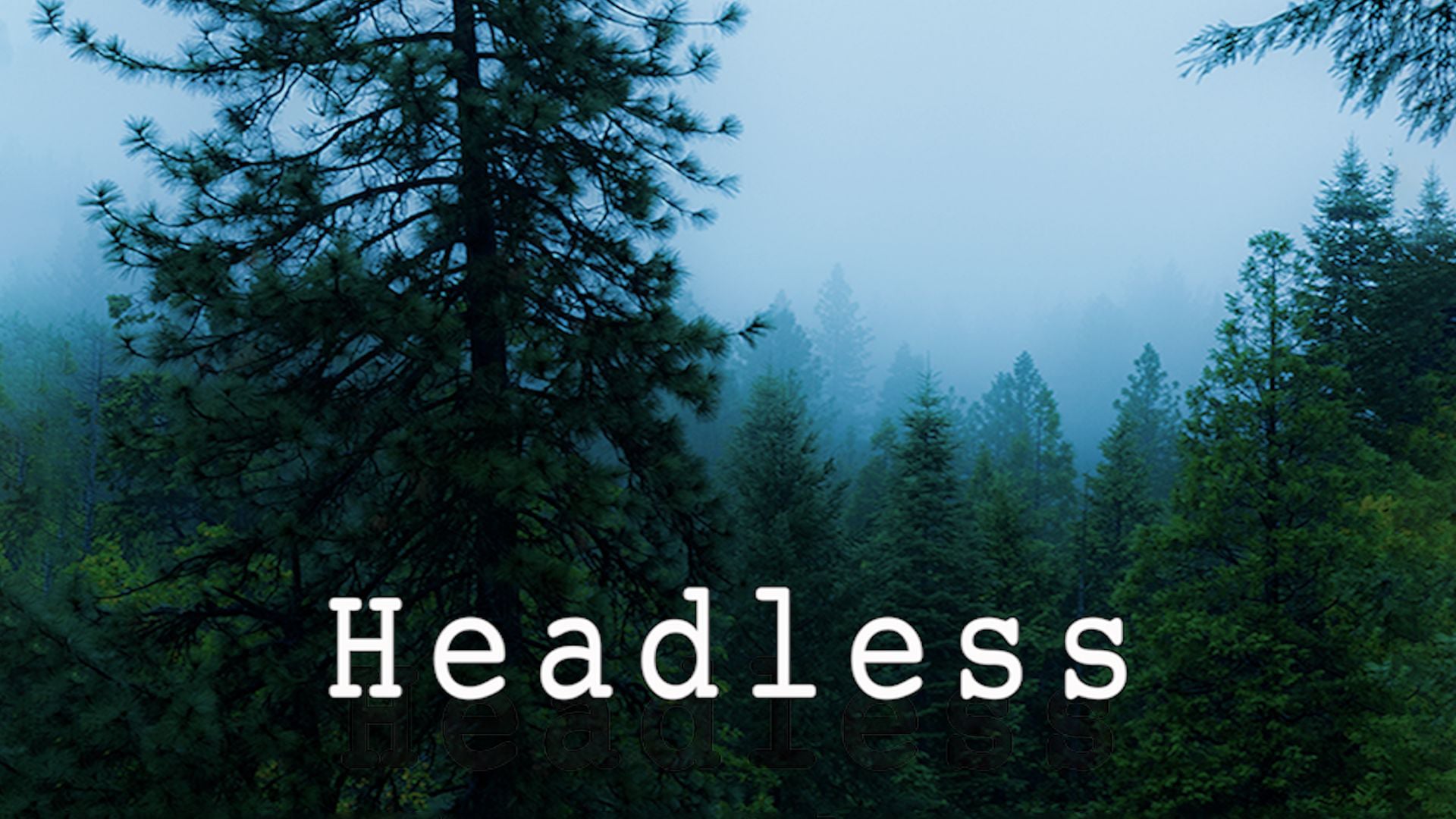 Headless (2014)