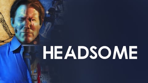 Headsome (2013)