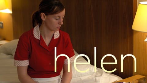 Helen (2008)