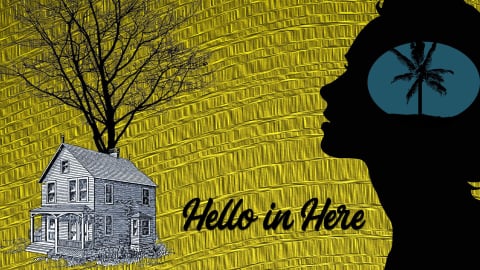 Hello in Here (2023)