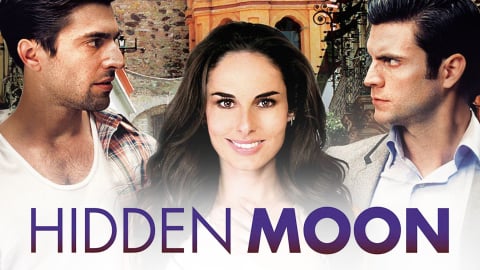 Hidden Moon (2012)