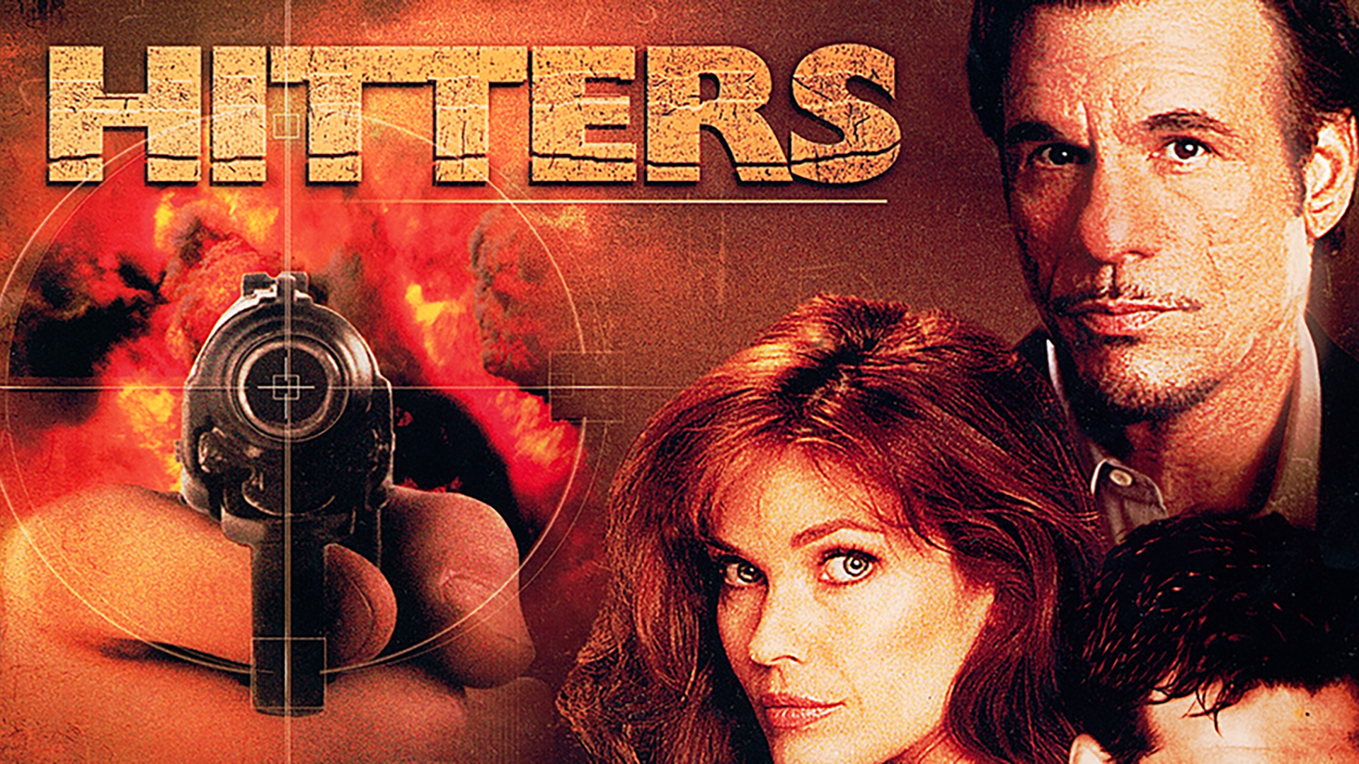 Hitters (2002)