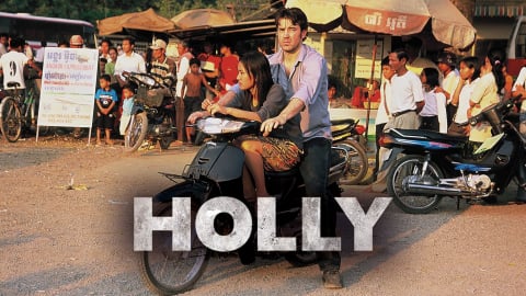 Holly (2007)