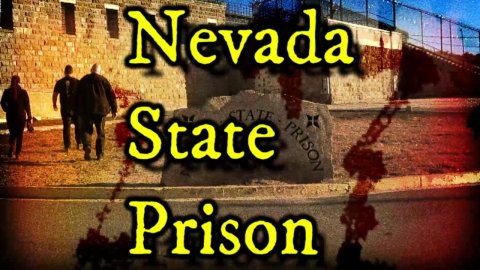 S04E01 Nevada Prison