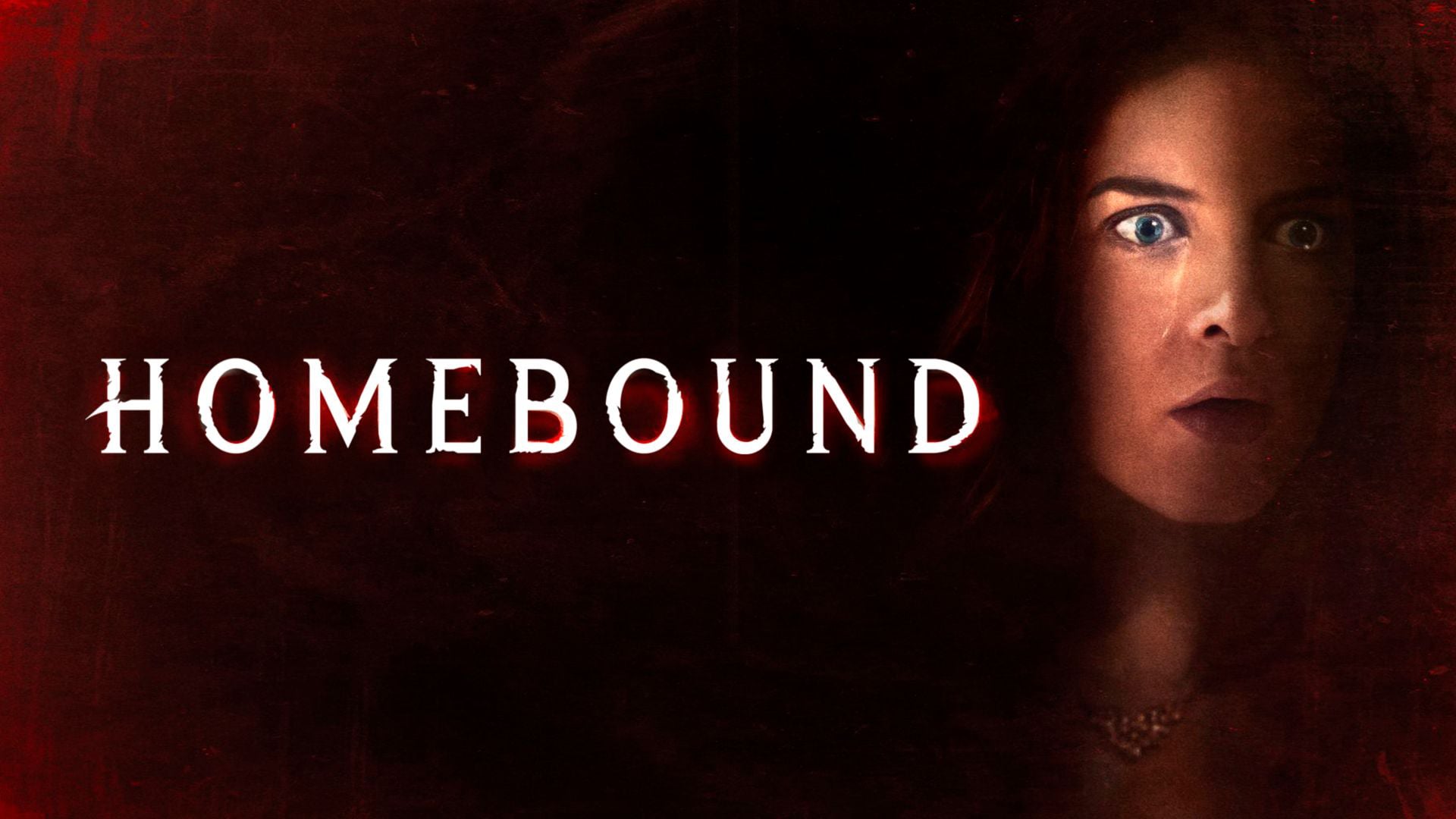Homebound (2022)
