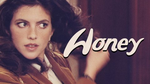 Honey (1981)