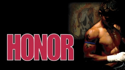 Honor (2006)