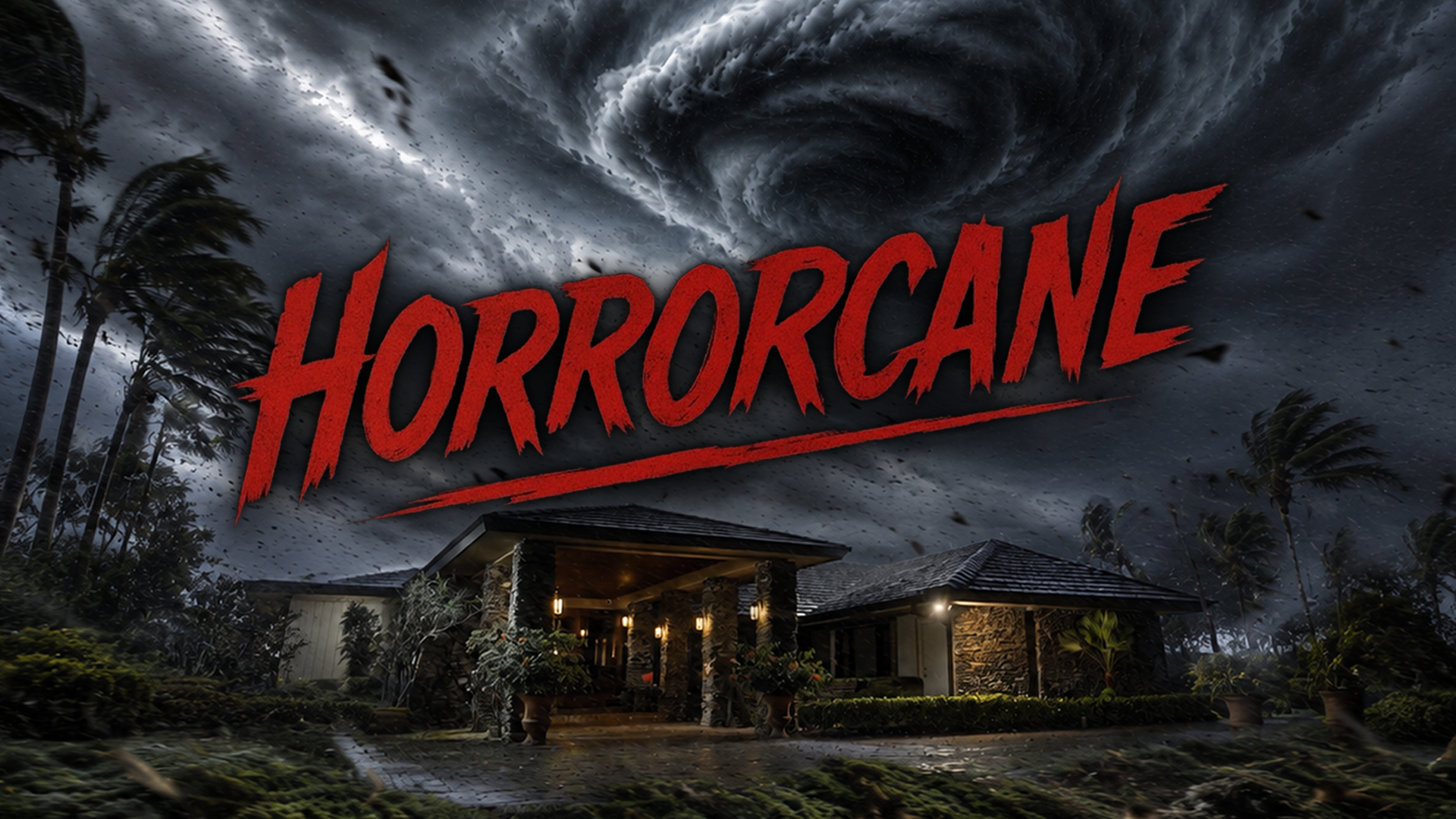 Horrorcane (2026)
