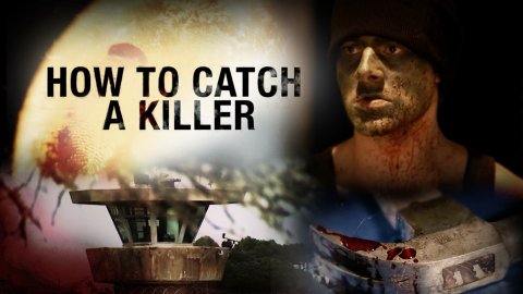 How to Catch a Killer (2020)