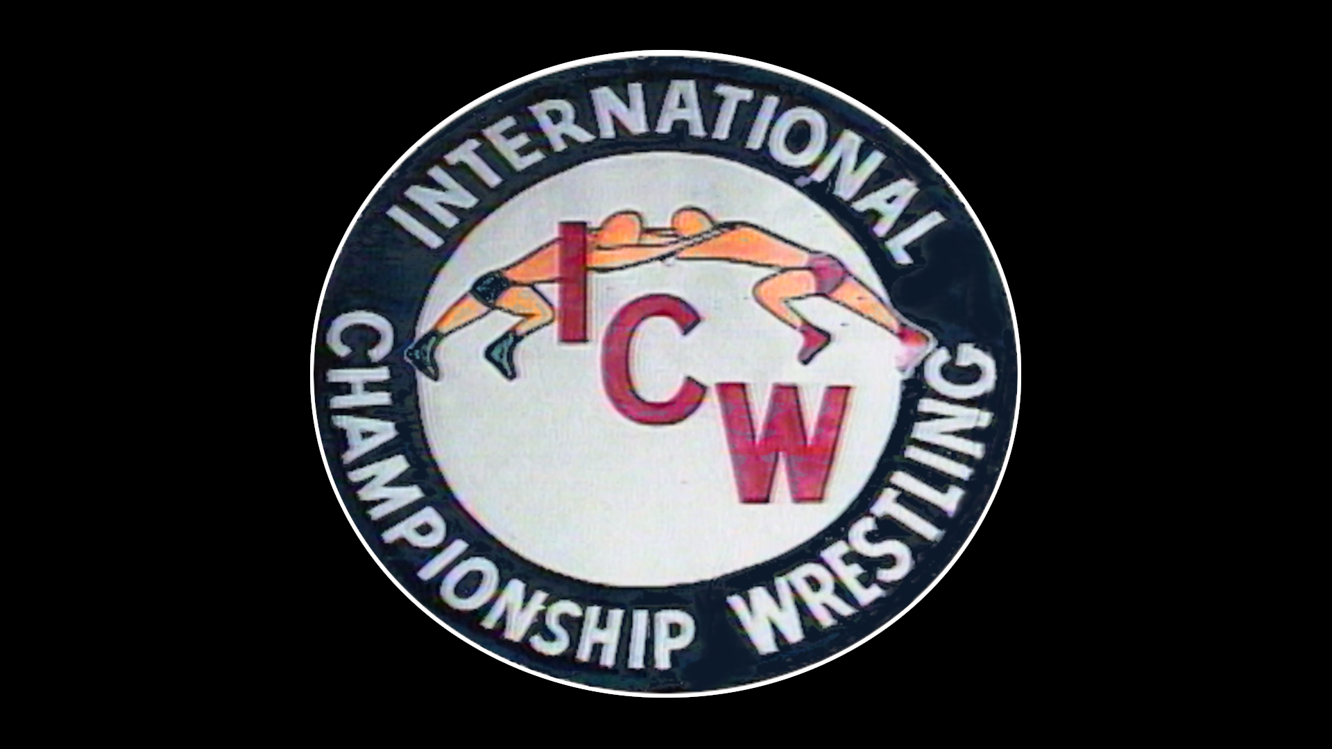 International  Championship Wrestling