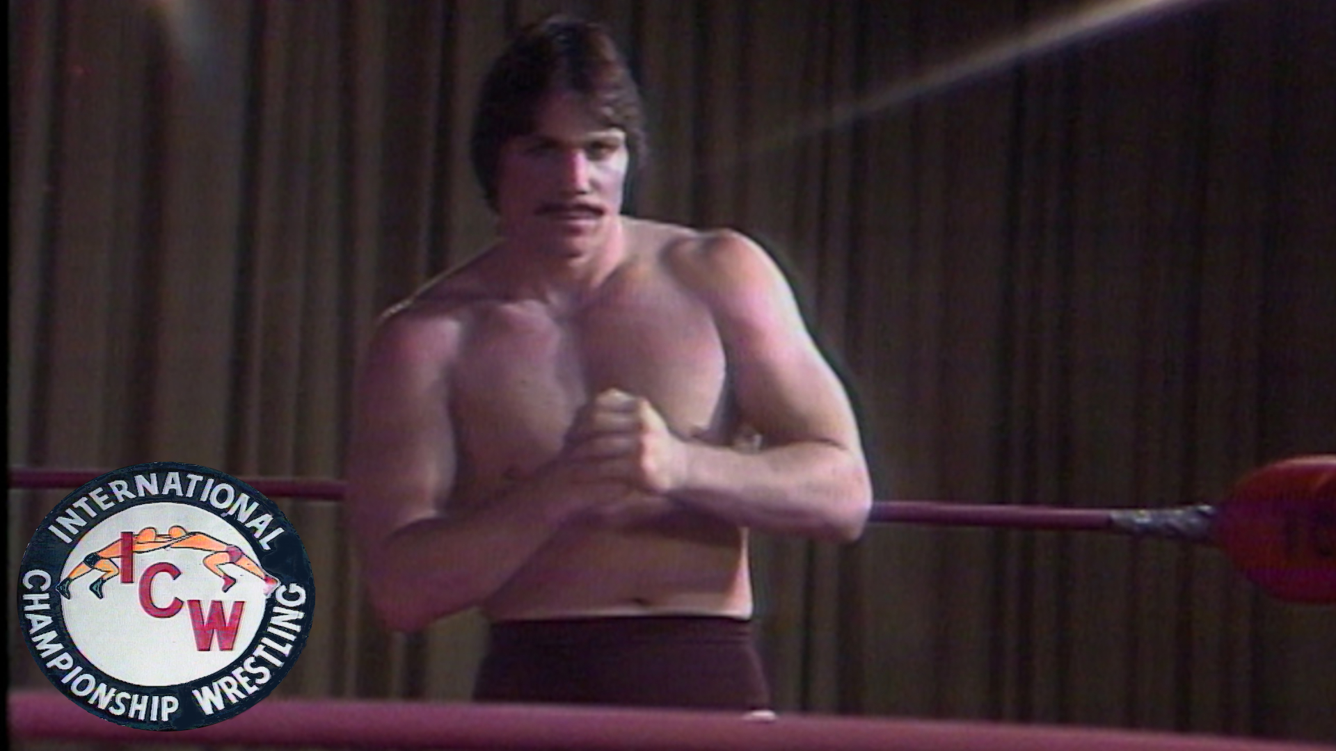 S01E127 ICW (Poffo) Apr. 28, 1982