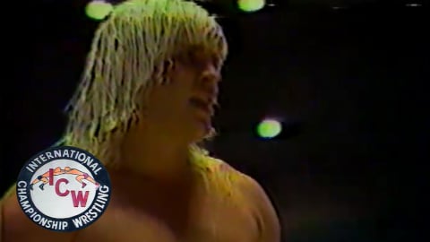 S02E52 ICW (Poffo) Intl. All-Star Wrestling