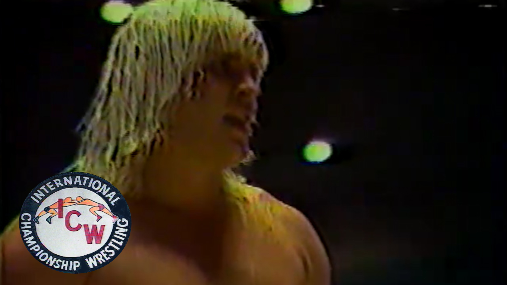 S02E52 ICW (Poffo) Intl. All-Star Wrestling