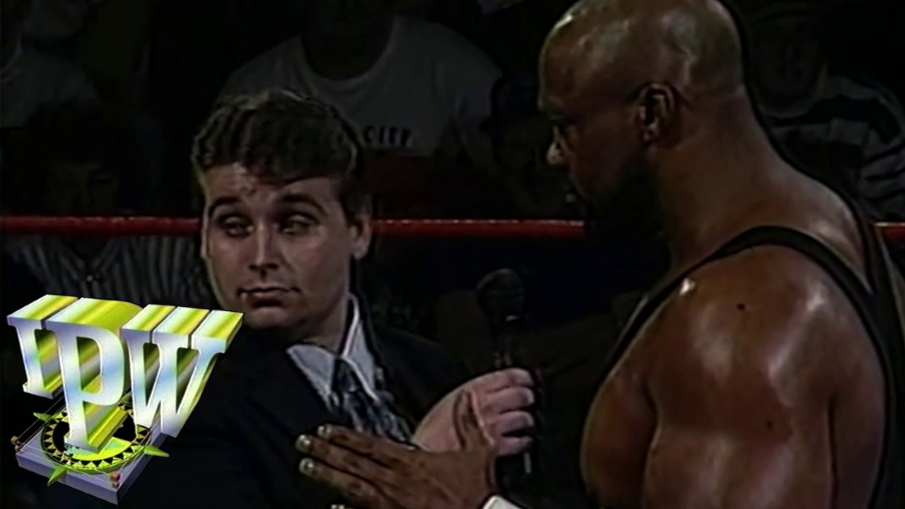 S01E04 ICW International ProfeWre004