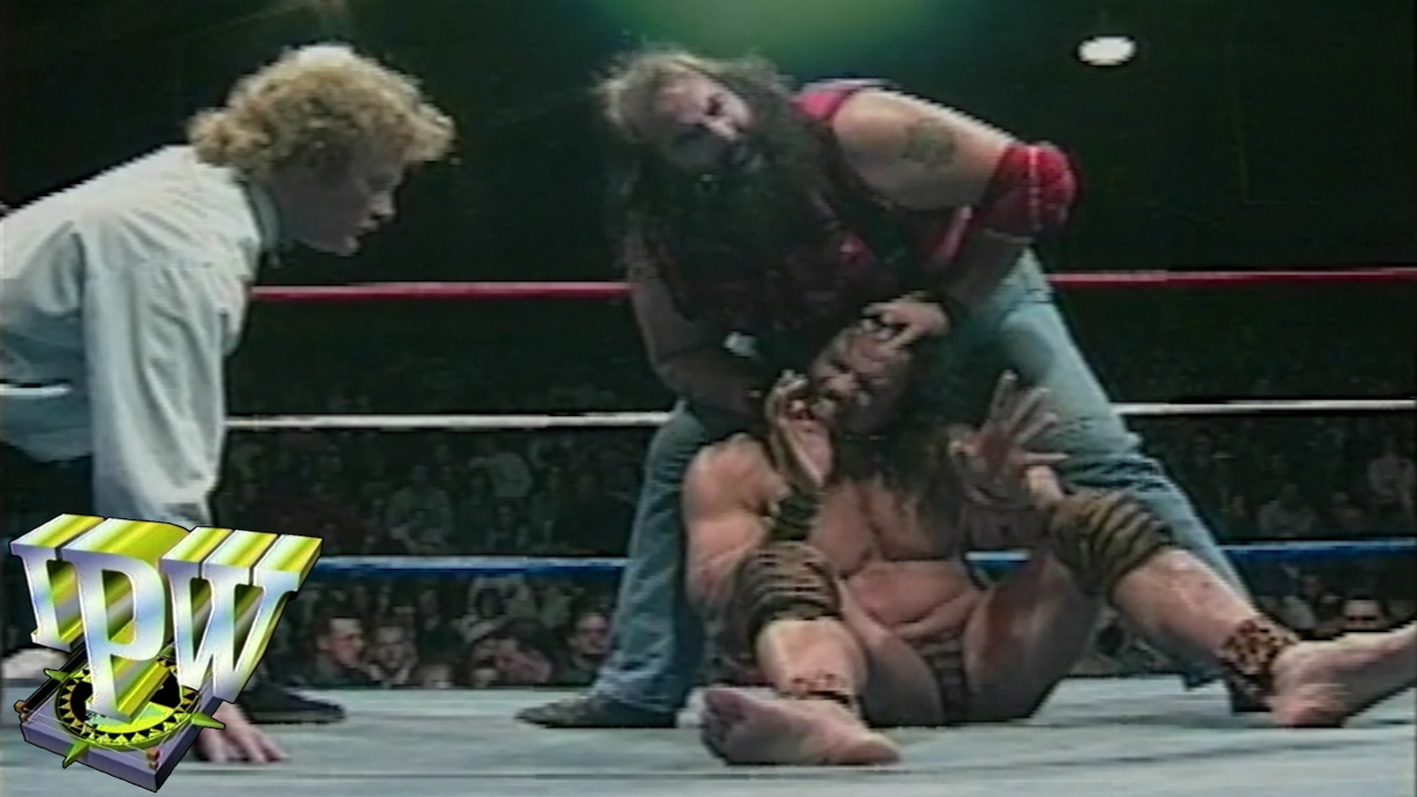 S01E20 ICW International ProfeWre001