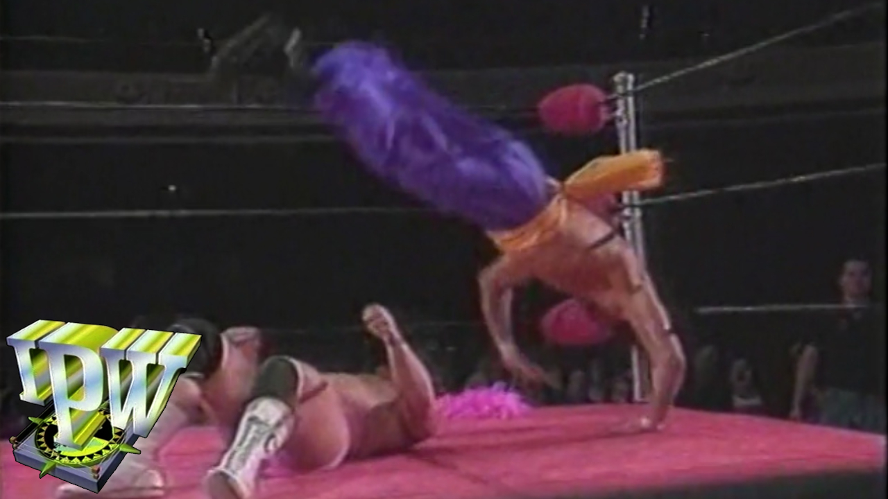 S01E37 ICW International Professional Wrestling 037