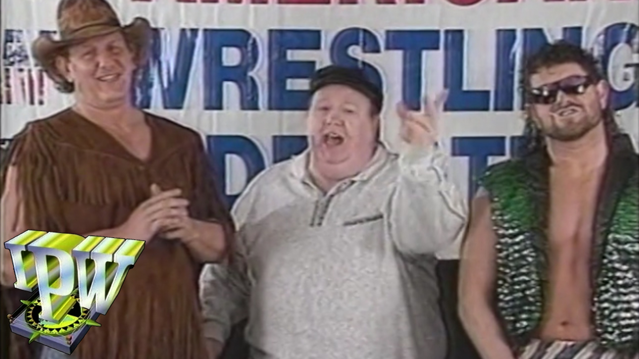 S01E38 ICW International Professional Wrestling 038