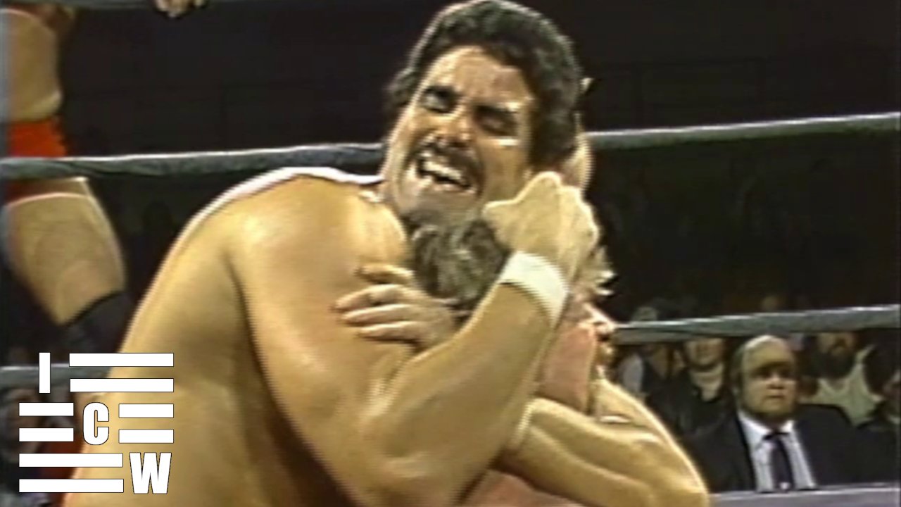 S85E08 ICW TV 85-08