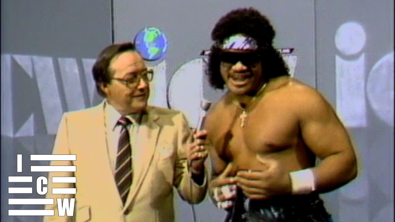S85E15 ICW TV 85-15