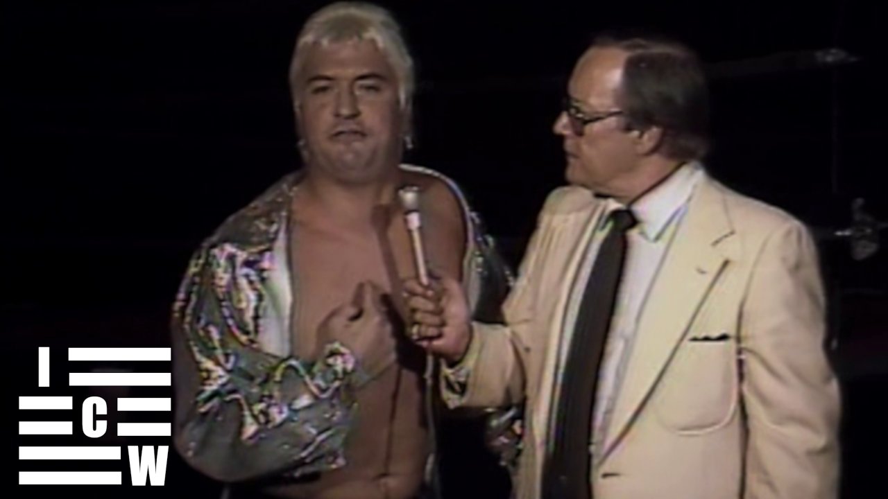 S85E29 ICW TV 85-29