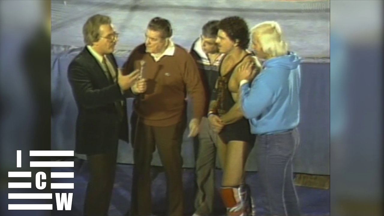S86E02 ICW TV 86-02