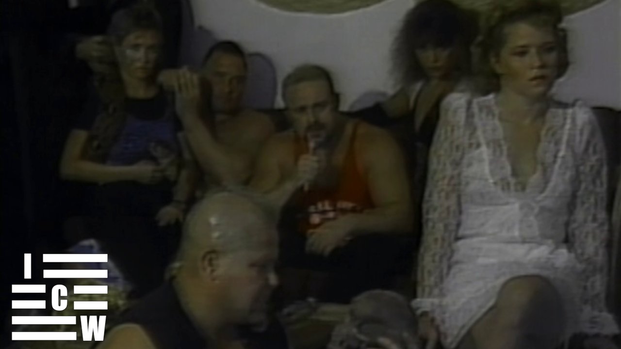 S86E04 ICW TV 86-04