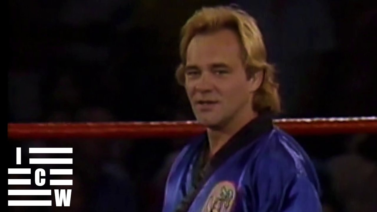 S86E38 ICW TV 86-38