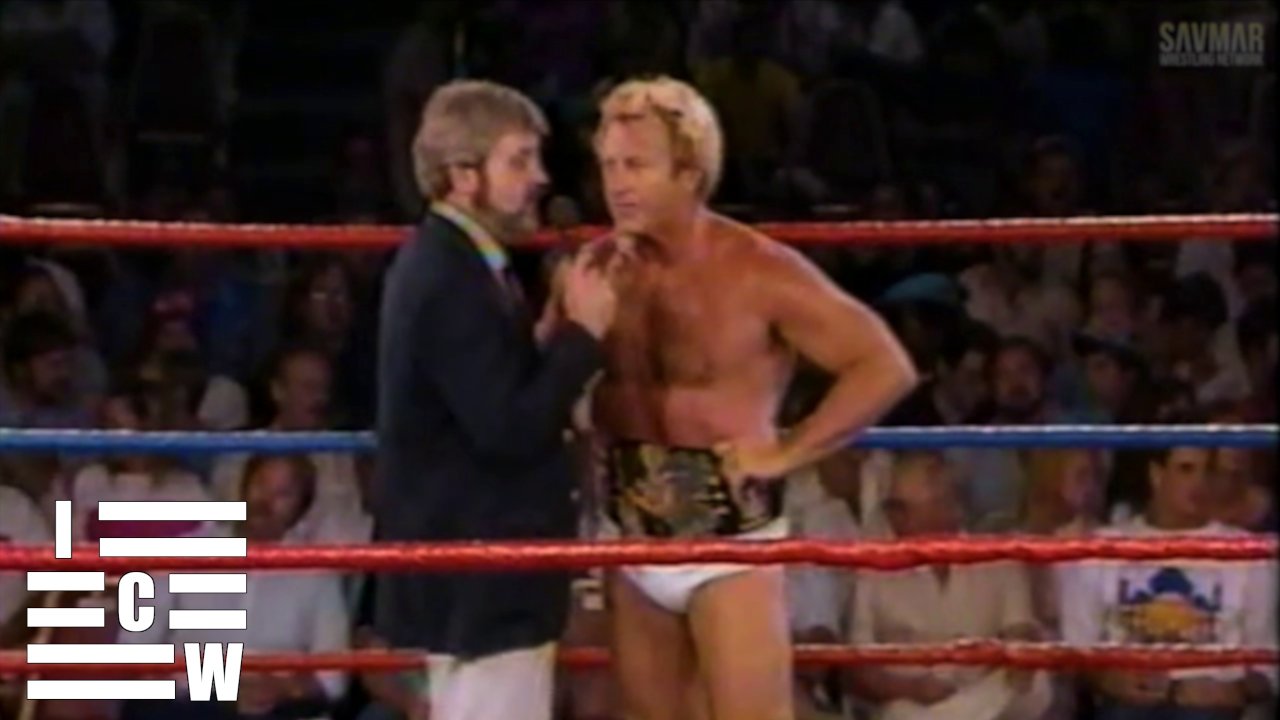 S86E39 ICW TV 86-39