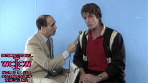 S91E23 IWCCW TV 91-23