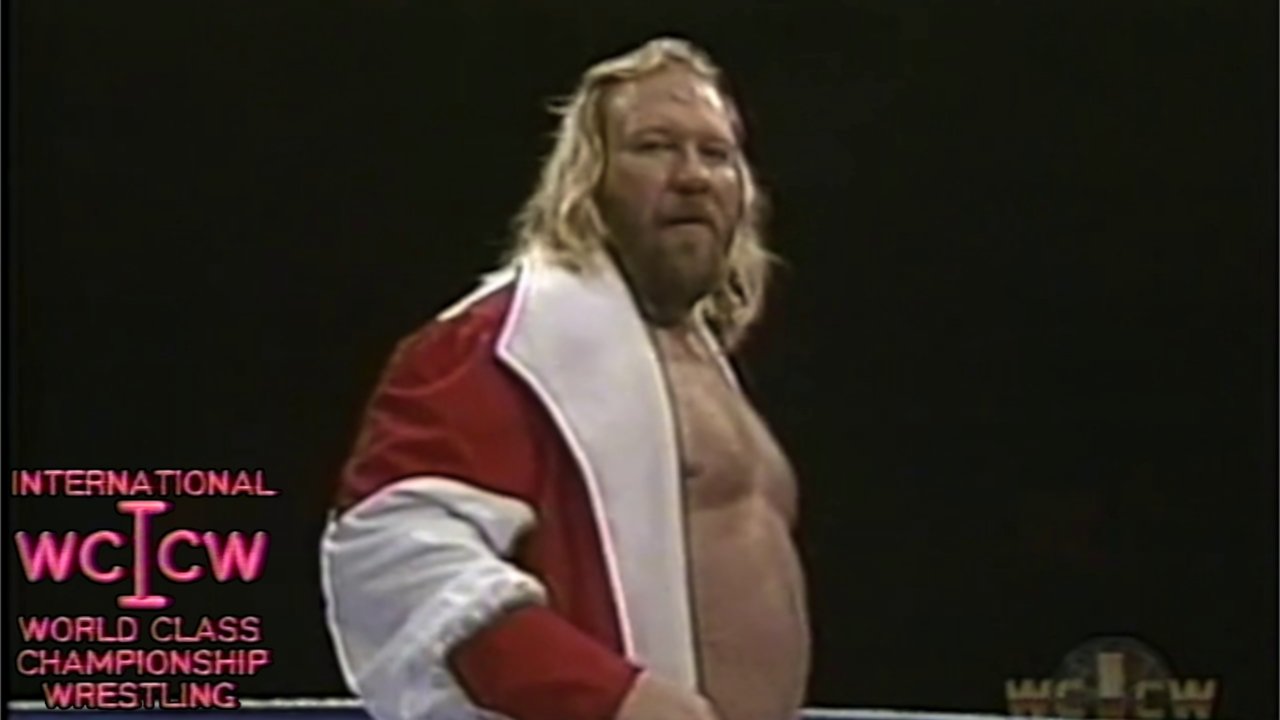 S94E07 IWCCW TV 94-07