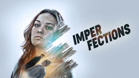 Imperfections (2018)