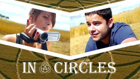 In Circles (2017)