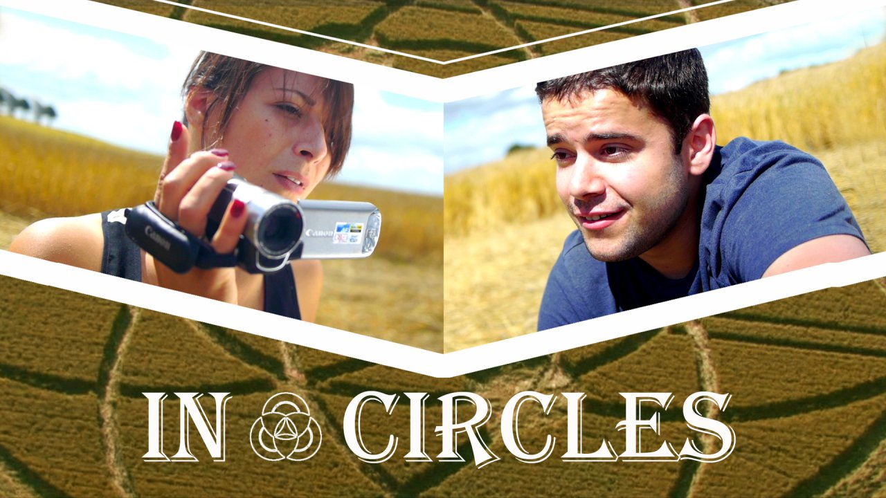In Circles (2017)