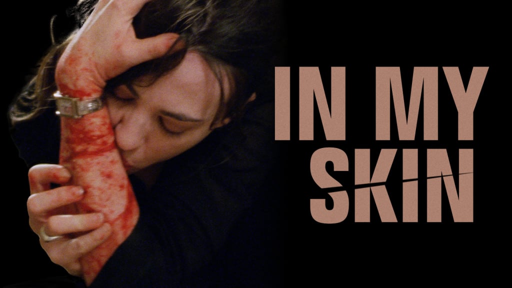In My Skin (2002)