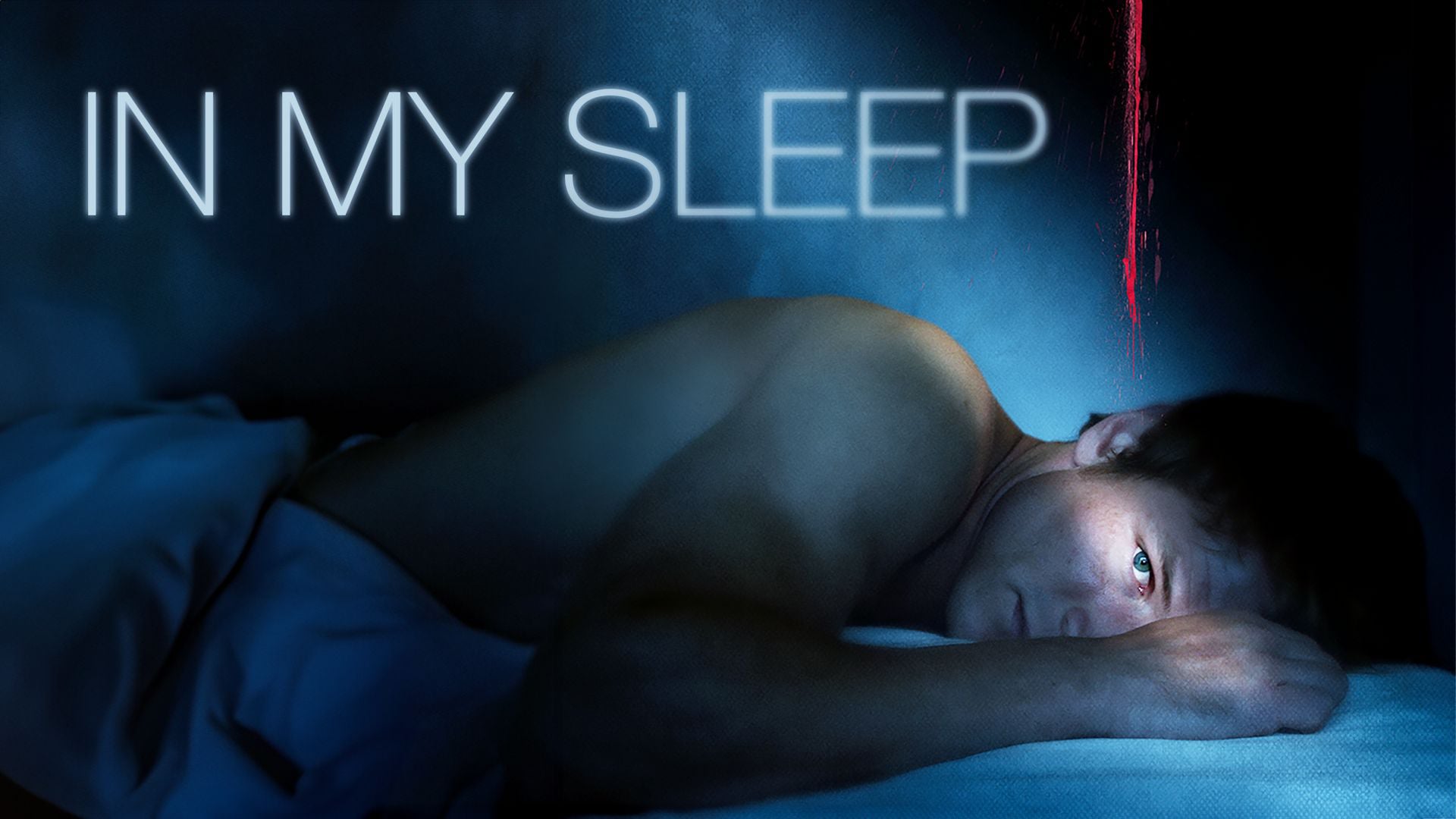 In My Sleep (2024)