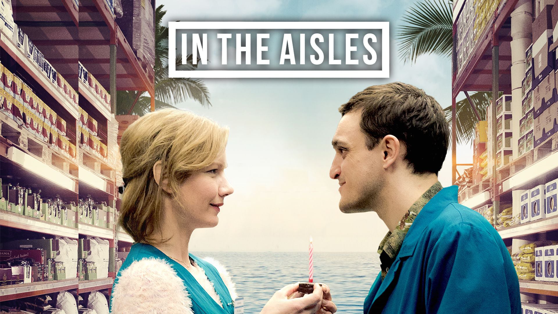 In the Aisles (2018)