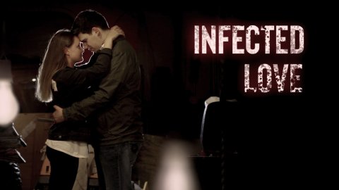 Infected Love (2018)