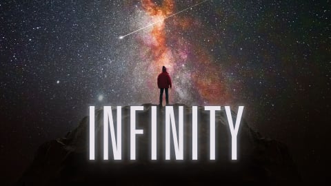 S01E01 Everything or Nothing?