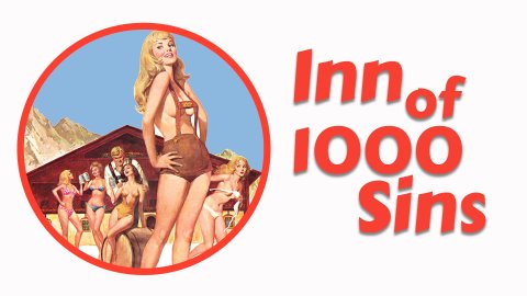 inn of 1000 sins (1975)