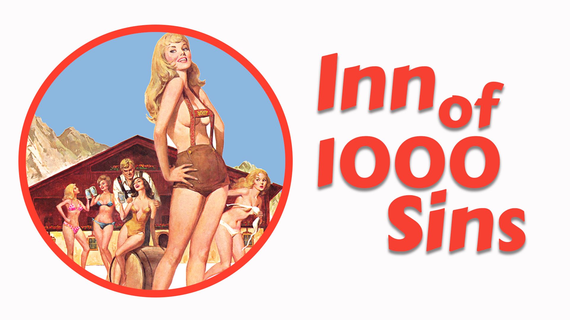 inn of 1000 sins (1975)