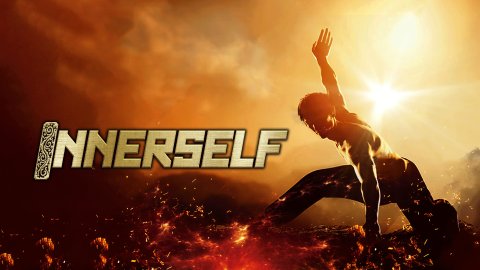 Innerself (2018)