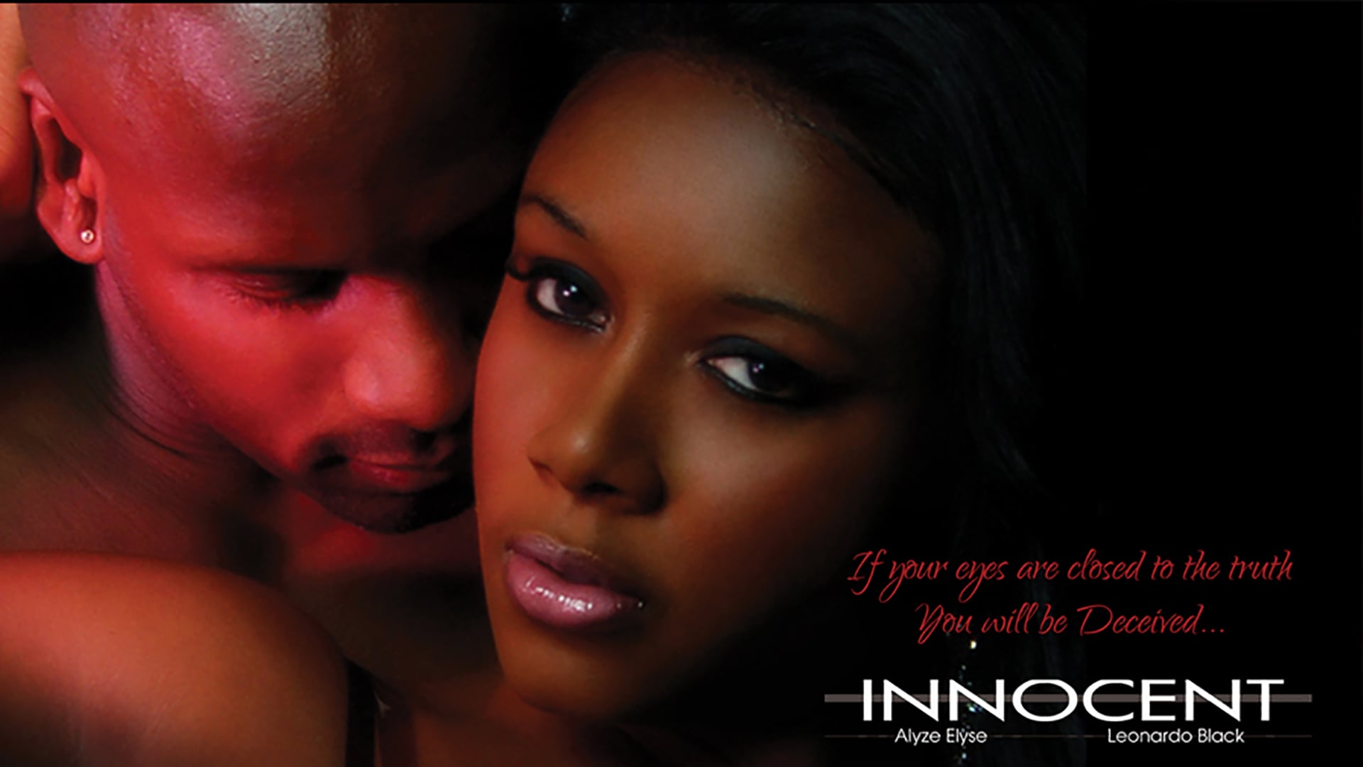 Innocent (2008)