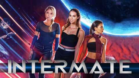 Intermate (2022)
