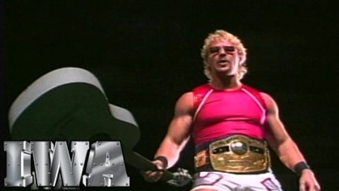S01E01 IWA Total Impact 001